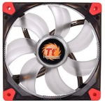 Thermaltake CL-F018-PL12WT-A