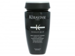 Juuksekasvu soodustav &scaron;ampoon Kerastase Densifique Bain Densite Homme 250 ml