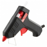 Liimip&uuml;stol Top ToolsS, 10 W