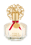 Parf&uuml;&uuml;mvesi Vince Camuto EDP naistele 100 ml