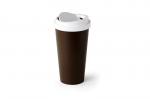 Auto v&otilde;i laua pr&uuml;gikast Micro Coffee bin