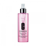 Meigipintslite puhastusvahend Clinique 236 ml