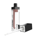 Huulel&auml;ige Gosh Lumi Lips, 005 TOY, 6 ml