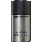 Pulkdeodorant meestele Porsche Design Palladium 75 ml
