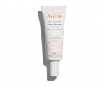 Rahustav silma&uuml;mbruskreem Avene Soothing 10 ml