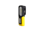 Mactronic USB laetav 110lm multifunktsionaalne taskulamp Dura Tool