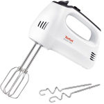 Tefal HT310138