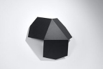 Sollux Lighting Seinalamp Tre