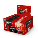 NESCAF&Eacute;&reg; Classic 3in1 lahustuv kohv, 28x16,5g