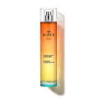 Nuxe Sun Delicious l&otilde;hnavesi, 100 ml