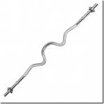 Kang HMS GLM120 30 mm