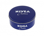 Universaalne kreem Nivea 200 ml