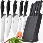 Fiskars kontrollnugade komplekt, 5 tk