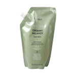 &Scaron;ampoon Lakm&eacute; Teknia Hair Care Organic Balance Refill 600 ml