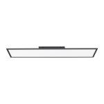 Zumaline laevalgusti Flat