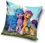 Padjakate My Little Pony, 40x40 cm