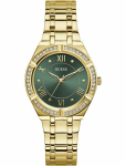 K&auml;ekell naistele Guess GW0033L8