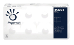 Tualettpaber Papernet Superior, 18m, 3 kihti, 8 rulli