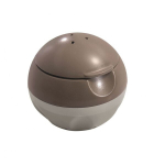 Klooridosaator Intex PureSpa