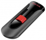 SanDisk Cruzer Glide USB 2.0 256GB