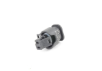 Mercedes-Benz W204 LED DRL tulede &uuml;henduspistik Ehtne A2115451328