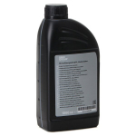 BMW pidurivedelik Dot4 LV Niederviskos 1000ml Ehtne 83132405977
