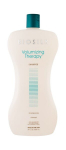 Kohevust lisav &scaron;ampoon Farouk Systems BioSilk Volumizing Therapy 1006 ml