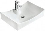 Valamu Mexen Gaja 66 cm