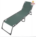 P&auml;evitustool Relax, roheline