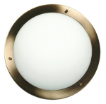 Laevalgusti Candellux Aquila 32