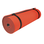 Magamisalus Spokey Sleephiker