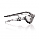 K&uuml;&uuml;slaugupress Banquet Apetit