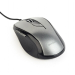Gembird MUS-6B-01-BG, must/hall