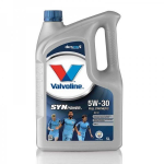 Mootori&otilde;li Valvoline SYNPOWER MST C3 5W30, 5L
