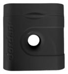 Hambaniit Jordan Whitening, 25m