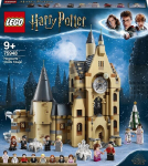 75948 LEGO&reg; Harry Potter Sigat&uuml;&uuml;ka kellatorn