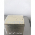 N&auml;okreem kollageeniga Alcena Collagen-Creme 50 ml