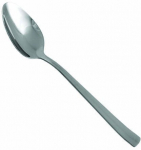 Lusikas AMBITION Prato, 20 cm