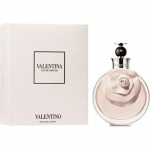 Valentino Valentina Valentina Edp Spray, 80 ml