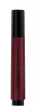 Ahava Apple of Sodom Deep Wrinkle Filler, 15 ml