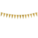 Pabervanik Bunting Gold 2,15 m