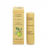 Huulepalsam L'Erbolario Lucida Labbra Vitaminico 4.5 ml