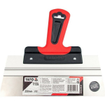 Fassaadi kellu Yato 250mm YT-5226