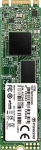 Transcend TS256GMTS830S