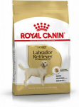Royal Canin Labrador Retriever Adult, 12 kg