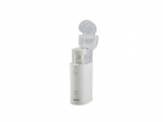 Omron MicroAIR U100