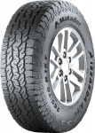 Matador MP72 IZZARDA A/T 2 235/65R17 108 H XL FR
