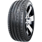 Hifly HF805 245/35R20 95 W XL