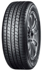 Yokohama G057 295/35R21 107 W XL