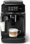 EXPRESSO Machine Automatic crusher - Philips EP2230/10 - Black